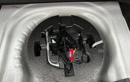 Volkswagen Bora, 2022 год, 1 780 000 рублей, 11 фотография