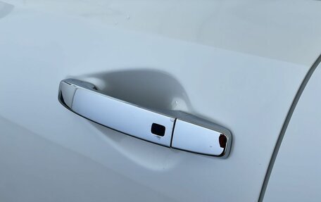 KIA Soul III, 2021 год, 2 230 000 рублей, 9 фотография