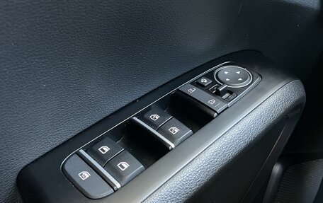 KIA Soul III, 2021 год, 2 230 000 рублей, 18 фотография