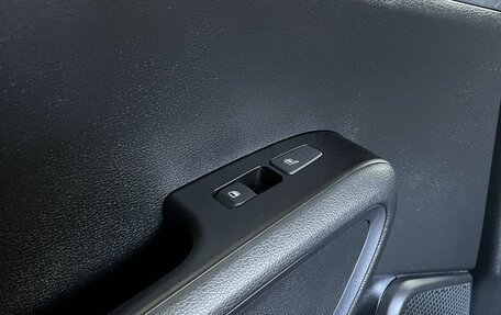 KIA Soul III, 2021 год, 2 230 000 рублей, 30 фотография