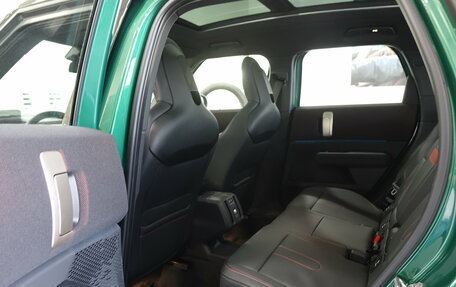 MINI Countryman, 2025 год, 7 900 000 рублей, 16 фотография