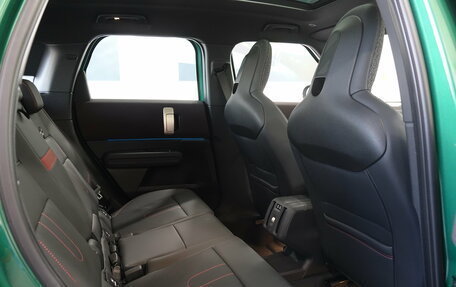 MINI Countryman, 2025 год, 7 900 000 рублей, 17 фотография