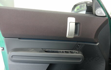 MINI Countryman, 2025 год, 7 900 000 рублей, 10 фотография