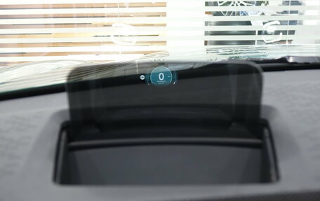 MINI Countryman, 2025 год, 7 900 000 рублей, 21 фотография