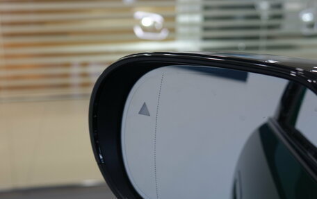 MINI Countryman, 2025 год, 7 900 000 рублей, 22 фотография