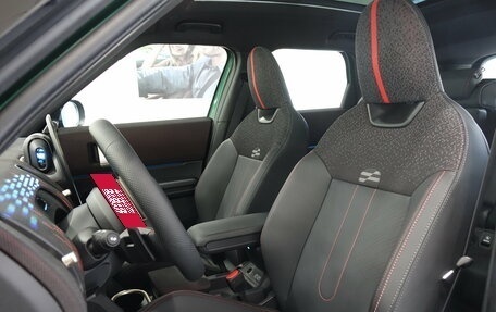 MINI Countryman, 2025 год, 7 900 000 рублей, 14 фотография