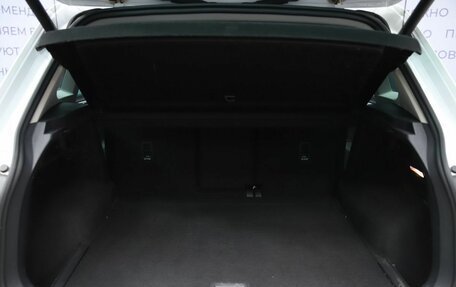 Volkswagen Tiguan II, 2017 год, 2 890 000 рублей, 9 фотография