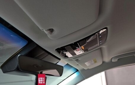 Hyundai Grandeur, 2025 год, 4 859 000 рублей, 12 фотография