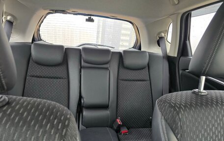 Honda Fit III, 2019 год, 1 150 000 рублей, 1 фотография