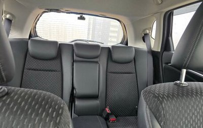 Honda Fit III, 2019 год, 1 150 000 рублей, 1 фотография