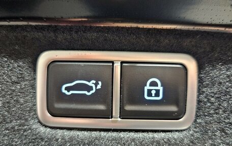 Hyundai Grandeur, 2025 год, 4 859 000 рублей, 20 фотография