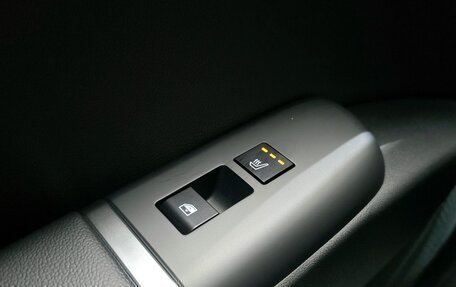 Hyundai Grandeur, 2025 год, 4 859 000 рублей, 19 фотография