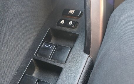 Toyota Corolla, 2013 год, 1 200 000 рублей, 10 фотография