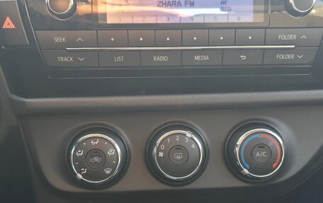 Toyota Corolla, 2013 год, 1 200 000 рублей, 8 фотография