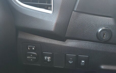 Toyota Corolla, 2013 год, 1 200 000 рублей, 9 фотография