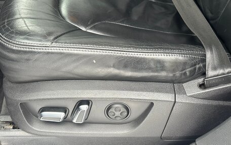 Audi Q7, 2013 год, 2 600 000 рублей, 11 фотография