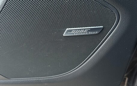 Audi Q7, 2013 год, 2 600 000 рублей, 21 фотография