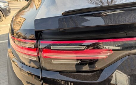 Porsche Cayenne III, 2022 год, 16 000 000 рублей, 31 фотография
