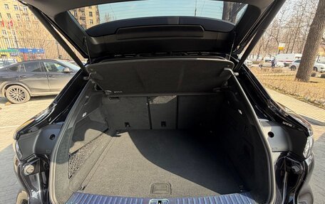 Porsche Cayenne III, 2022 год, 16 000 000 рублей, 35 фотография