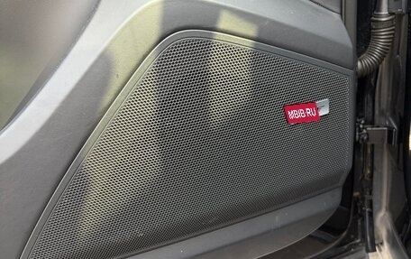 Porsche Cayenne III, 2022 год, 16 000 000 рублей, 32 фотография