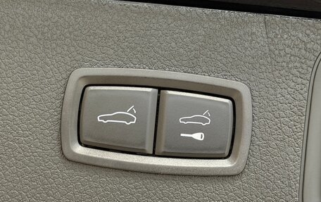 Porsche Macan I рестайлинг, 2025 год, 11 495 000 рублей, 20 фотография