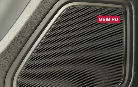 Porsche Macan I рестайлинг, 2025 год, 11 495 000 рублей, 25 фотография