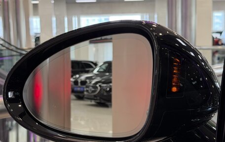 Porsche Macan I рестайлинг, 2025 год, 11 495 000 рублей, 35 фотография