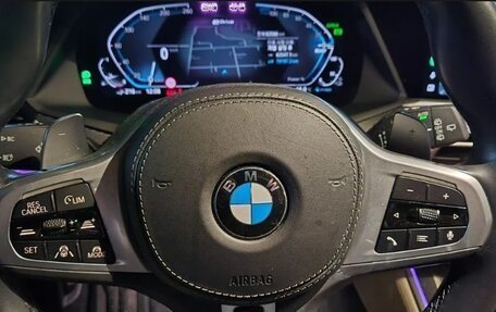 BMW X5, 2021 год, 8 585 000 рублей, 7 фотография