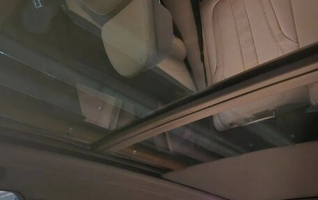 BMW X5, 2021 год, 8 585 000 рублей, 8 фотография