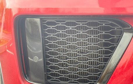 Land Rover Range Rover Sport II, 2018 год, 4 150 000 рублей, 23 фотография