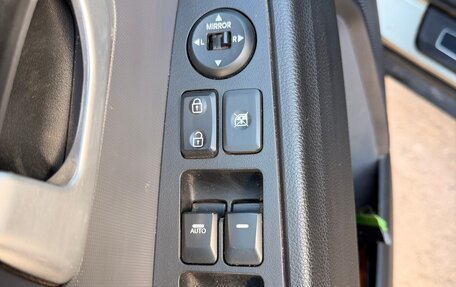 KIA Sportage III, 2013 год, 1 580 000 рублей, 7 фотография