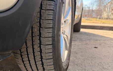 KIA Sportage III, 2013 год, 1 580 000 рублей, 11 фотография