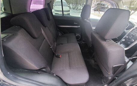 Suzuki Grand Vitara, 2013 год, 1 269 000 рублей, 11 фотография