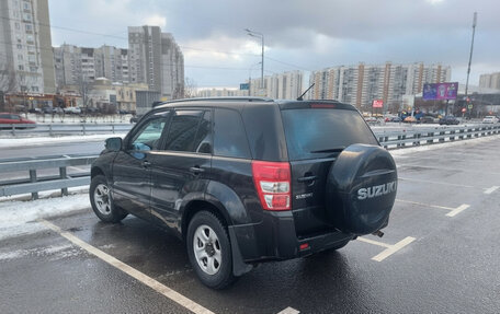 Suzuki Grand Vitara, 2013 год, 1 269 000 рублей, 6 фотография