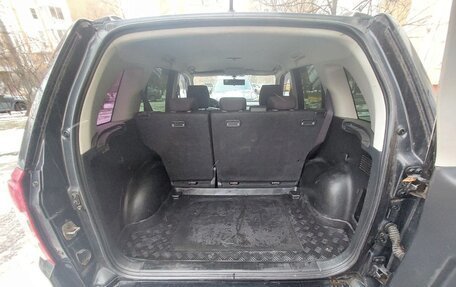 Suzuki Grand Vitara, 2013 год, 1 269 000 рублей, 13 фотография