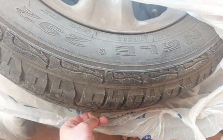 Suzuki Grand Vitara, 2013 год, 1 269 000 рублей, 14 фотография