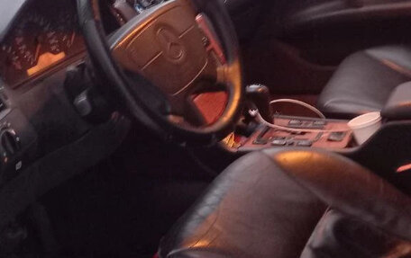 Mercedes-Benz E-Класс, 2000 год, 500 000 рублей, 4 фотография