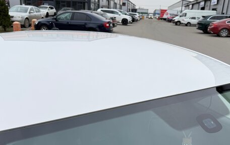 Volkswagen Jetta VI, 2014 год, 790 000 рублей, 10 фотография