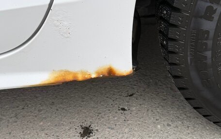 Volkswagen Jetta VI, 2014 год, 790 000 рублей, 16 фотография