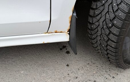 Volkswagen Jetta VI, 2014 год, 790 000 рублей, 13 фотография