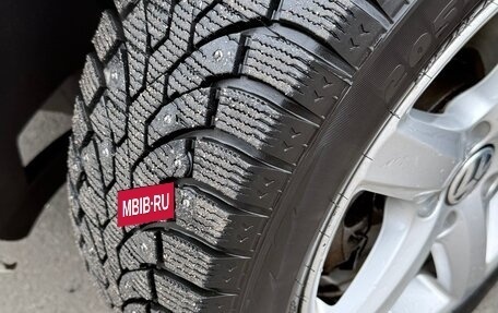 Volkswagen Jetta VI, 2014 год, 790 000 рублей, 17 фотография