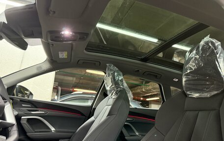 Audi Q5, 2025 год, 7 180 000 рублей, 9 фотография