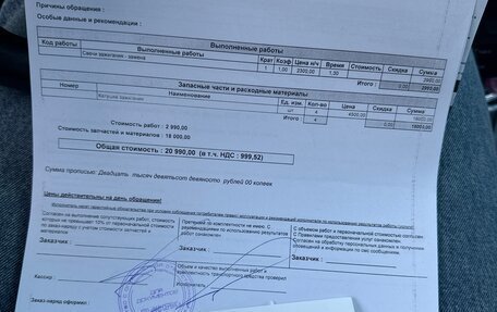 Volkswagen Jetta VI, 2014 год, 790 000 рублей, 21 фотография