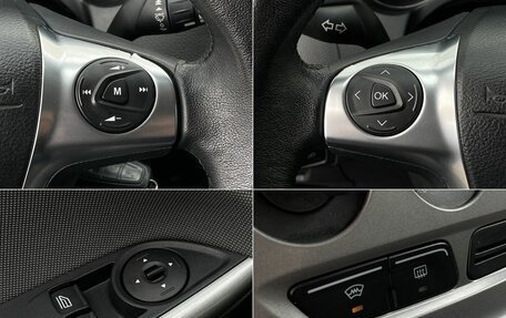 Ford Focus III, 2012 год, 870 000 рублей, 18 фотография