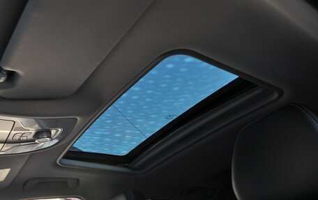 Chery Tiggo 4 I рестайлинг, 2022 год, 1 330 000 рублей, 16 фотография