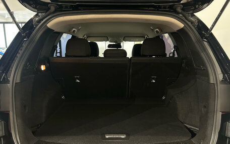 Renault Koleos II, 2019 год, 1 849 000 рублей, 12 фотография