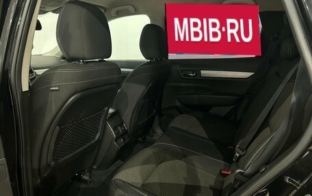 Renault Koleos II, 2019 год, 1 849 000 рублей, 15 фотография