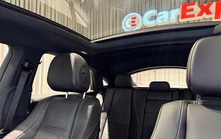 Mercedes-Benz GLE Coupe, 2025 год, 14 000 000 рублей, 15 фотография