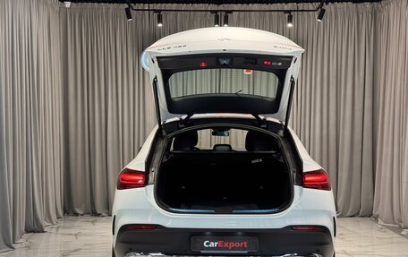 Mercedes-Benz GLE Coupe, 2025 год, 14 000 000 рублей, 20 фотография