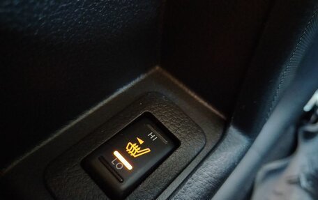 Nissan Murano, 2012 год, 1 449 000 рублей, 12 фотография